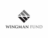 https://www.logocontest.com/public/logoimage/1574368263Wingman Fund Logo 15.jpg
